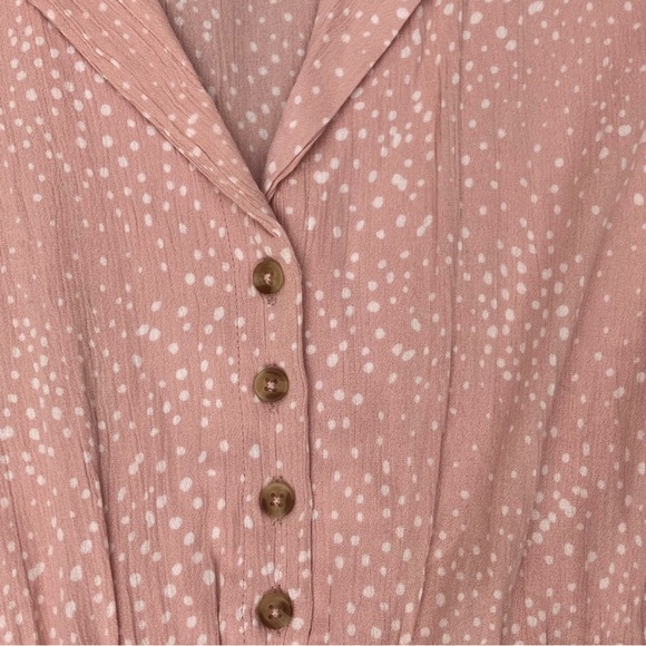 O’Neill brand new dress size Large - Picture 2 of 2